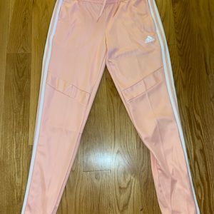 adidas joggers